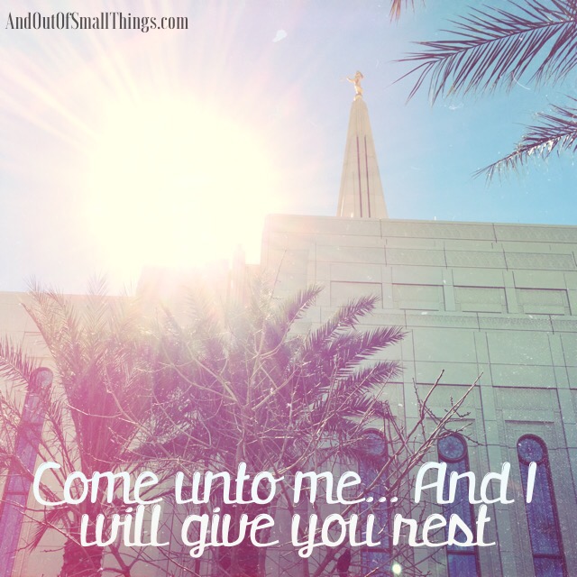 星空体育app下载