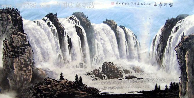 星空体育APP网站