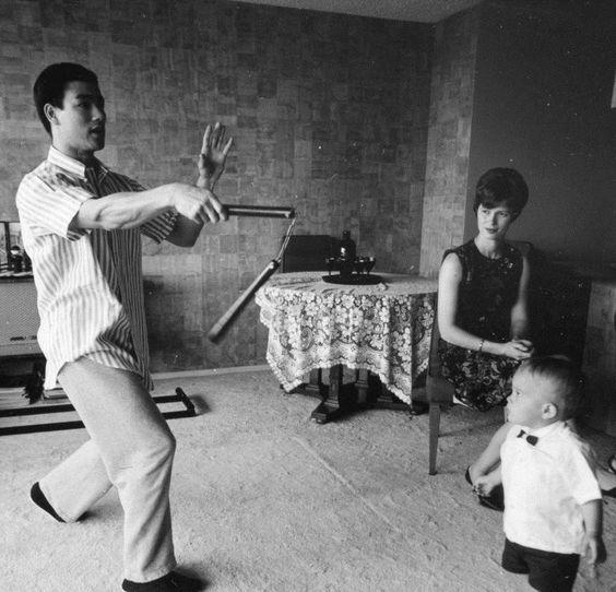 星空体育APP网站