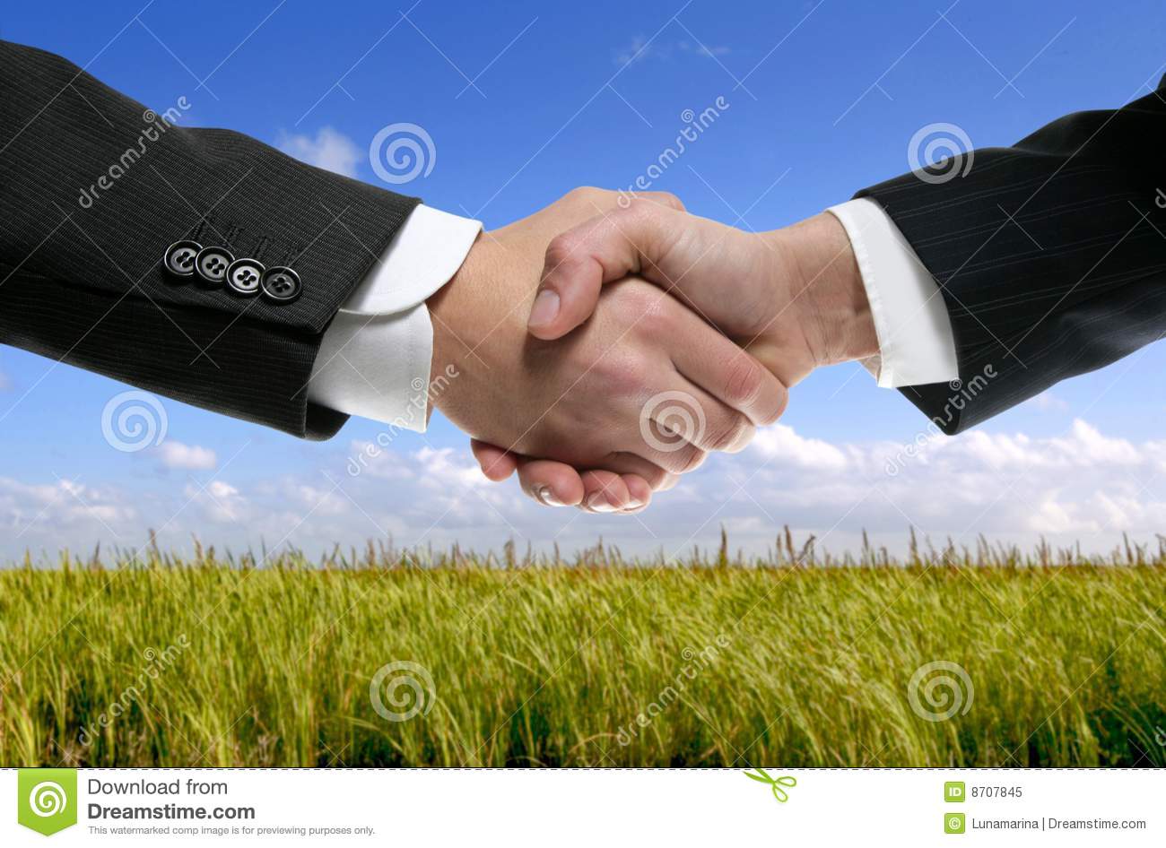 星空体育app下载