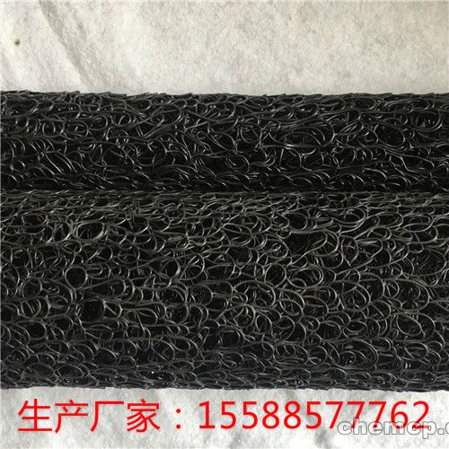 星空体育app下载