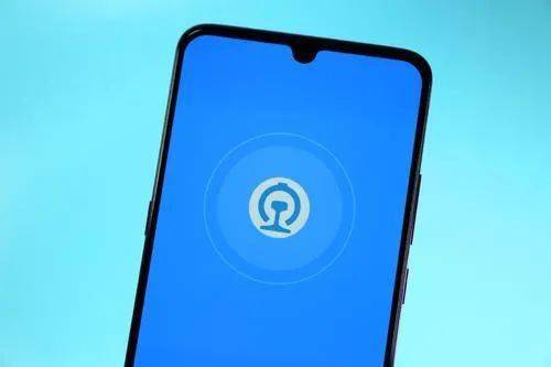 星空体育APP网站_
业务互联网化与客户中心韧性服务 —— 浅谈12306十年填坑路对客户中心智能化厘革的启示(图1)