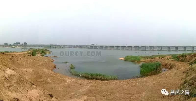 星空体育APP网站