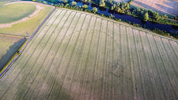 “星空体育APP网站”
司机口中的几个油是什么意思 一个油是几多升(图4) 星空体育APP网站