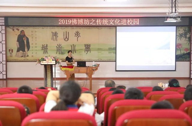 星空体育app下载