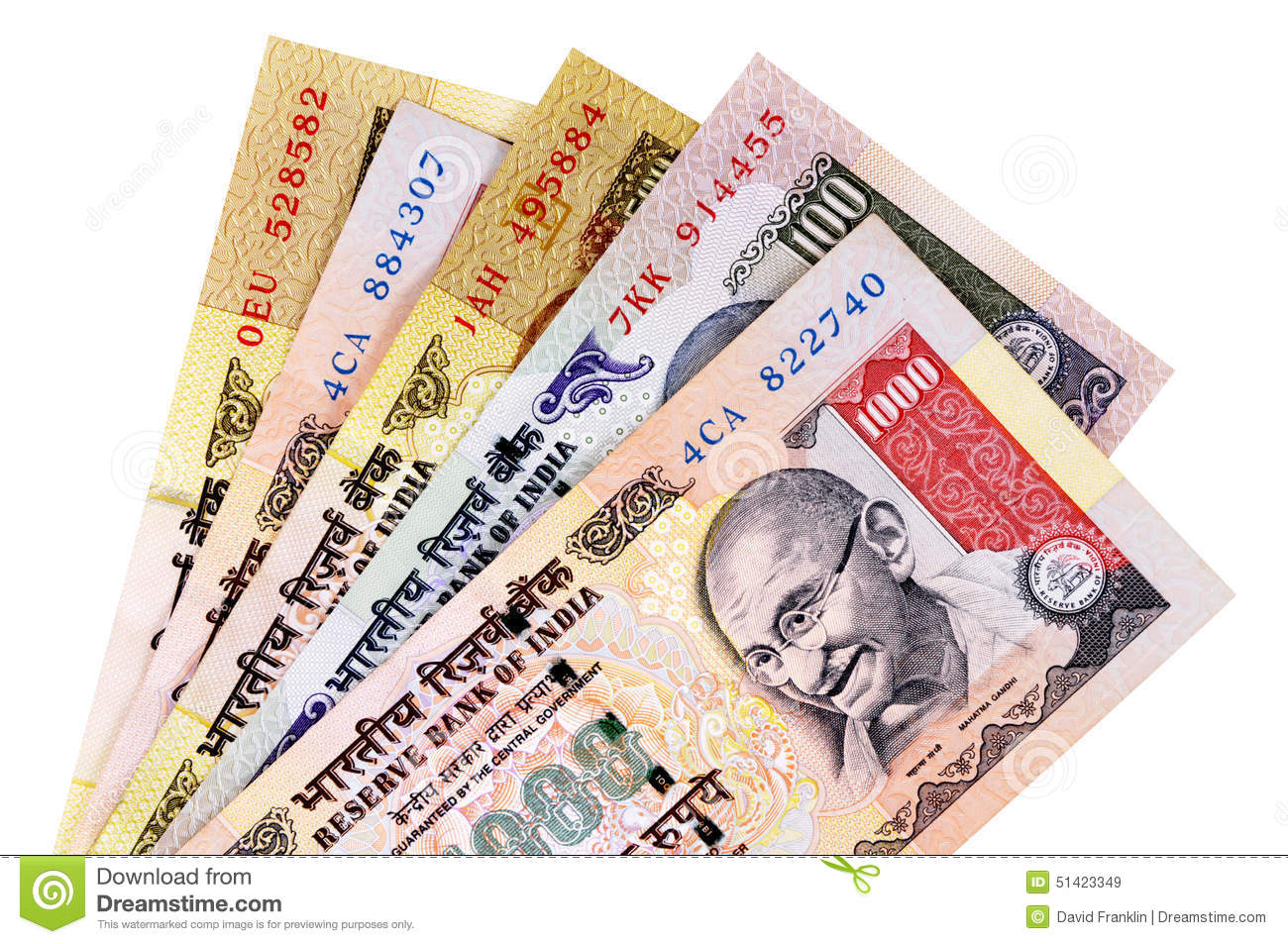 星空体育APP网站