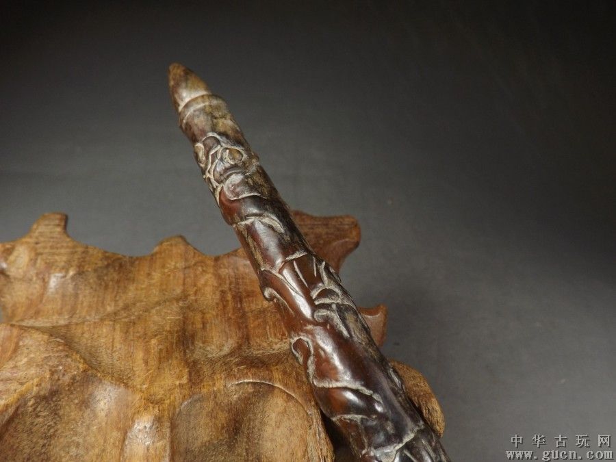 星空体育app下载