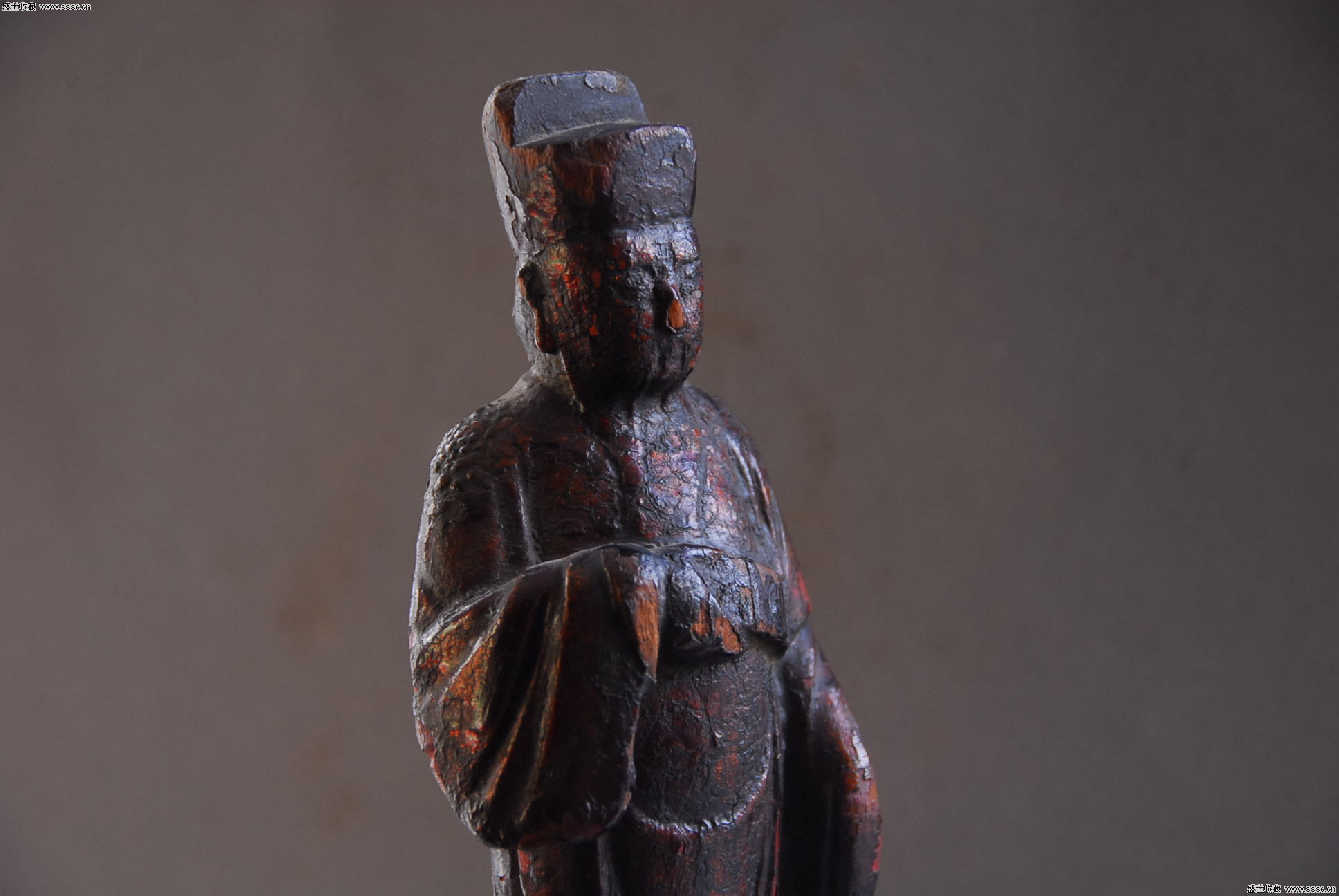 星空体育APP网站