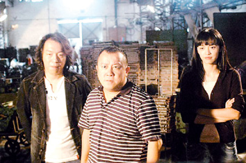 星空体育APP网站