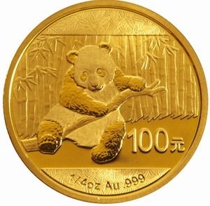 星空体育app下载