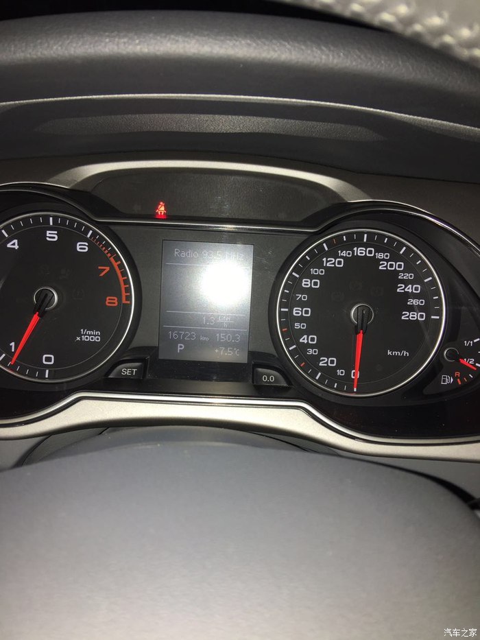 软文营销90问,第37问,什么叫情况形貌?【星空体育app下载】(图2) 星空体育APP网站