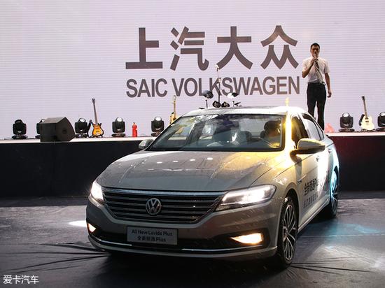 软文营销90问,第37问,什么叫情况形貌?【星空体育app下载】(图1) 星空体育APP网站