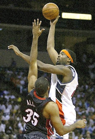 星空体育app下载