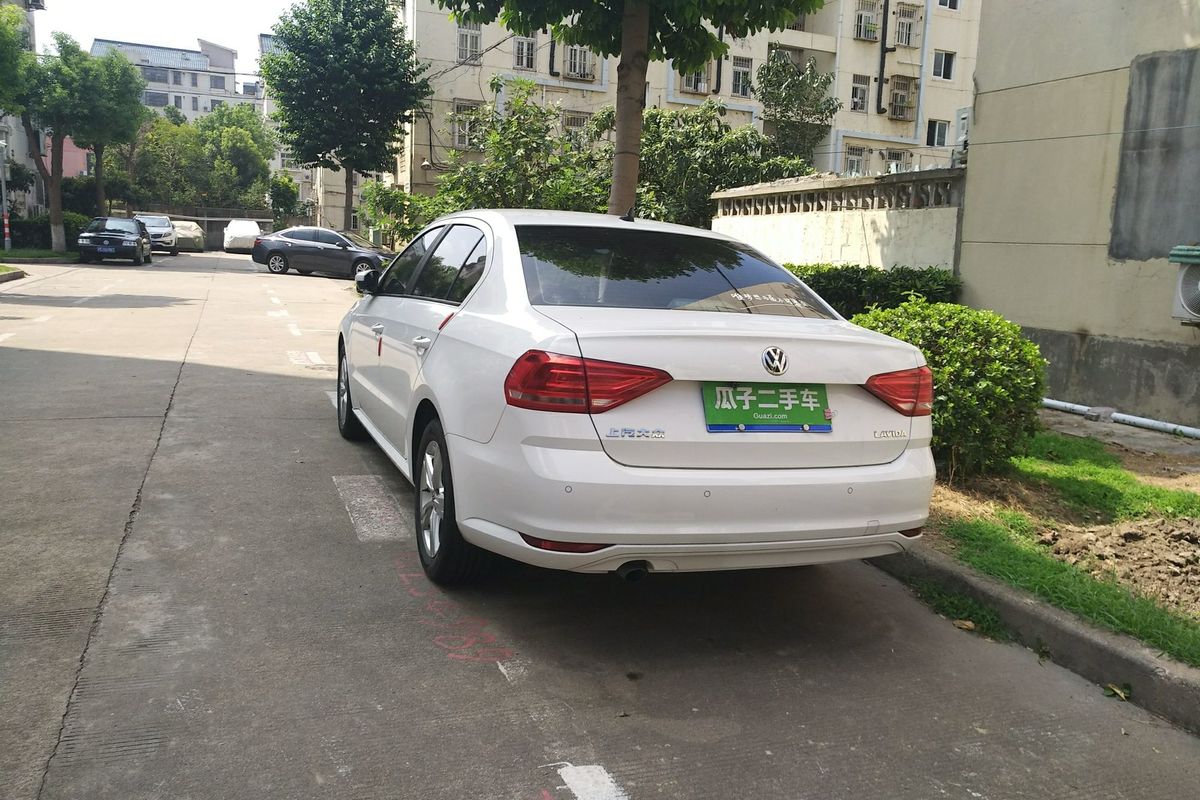 星空体育app下载