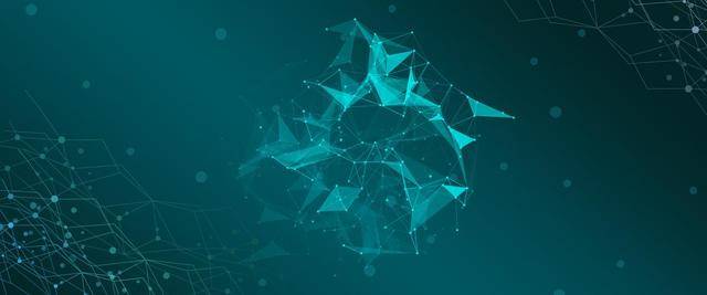 星空体育APP网站-
数据全景洞察观点简介(图5)