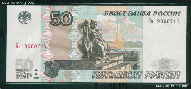 高校的公共资源要向社会“共享”吗?“星空体育APP网站”(图2) 星空体育APP