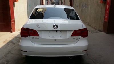 星空体育app下载_
被阉割掉的仅仅是一个充电器吗?不是 是完整交付的服务精神(图1) 星空体育APP