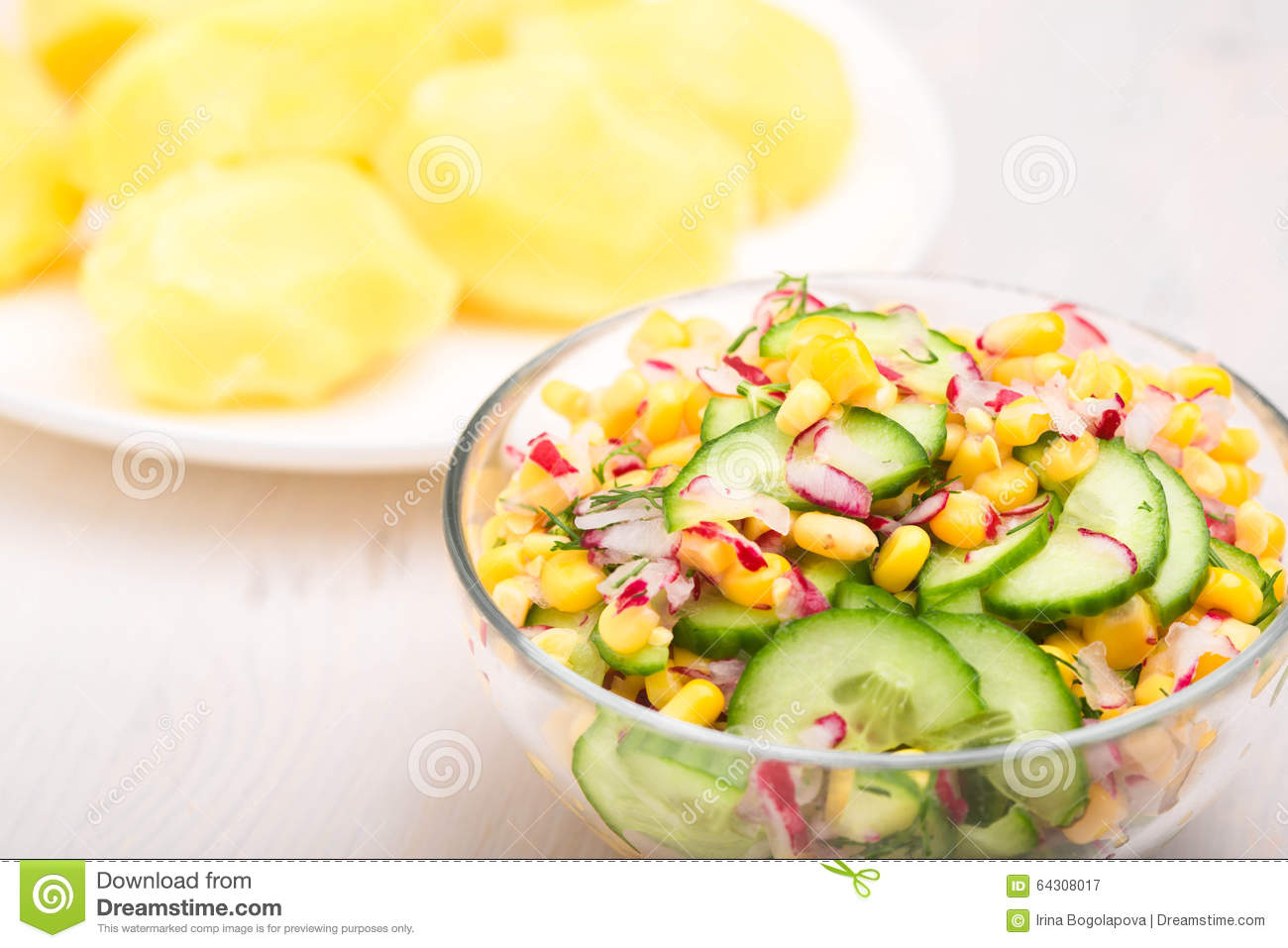 星空体育app下载