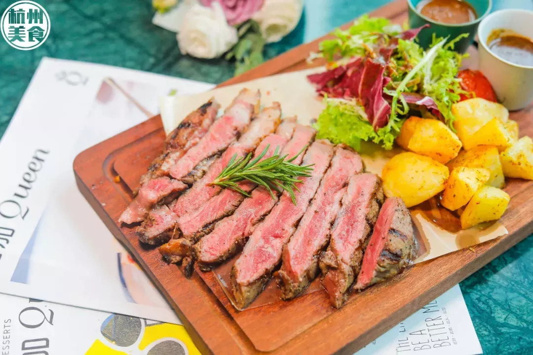 星空体育app下载