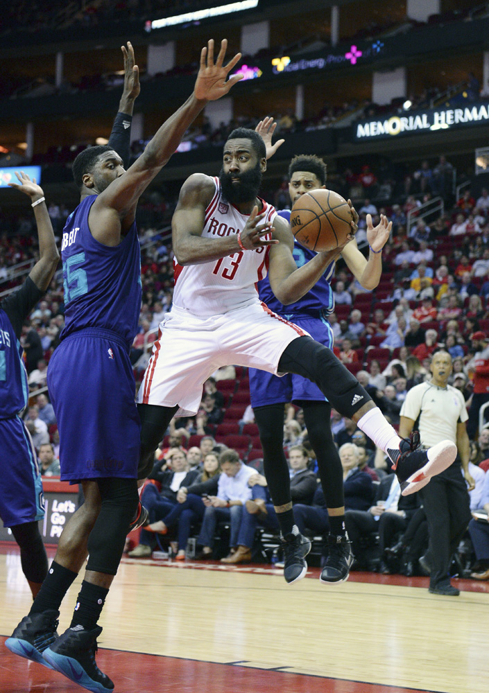 高校的公共资源要向社会“共享”吗?“星空体育APP网站”(图1) 星空体育APP网站