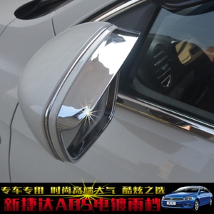 星空体育app下载_
被阉割掉的仅仅是一个充电器吗?不是 是完整交付的服务精神(图2) 星空体育app下载