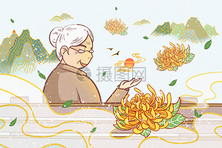 星空体育APP网站