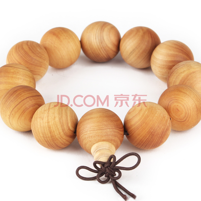 星空体育APP网站