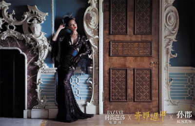 星空体育app下载