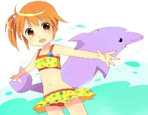 如何给孩子举行英语启蒙?学会这6个“笨方法”,能省不少早教钱“星空体育APP网站”(图1) 星空体育app下载