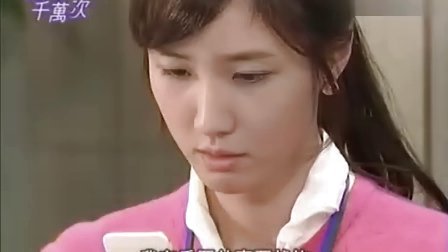 如何给孩子举行英语启蒙?学会这6个“笨方法”,能省不少早教钱“星空体育APP网站”(图4) 星空体育APP