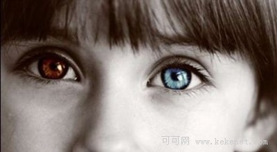 ‘星空体育app下载’
论质量对企业的重要性?(图2) 星空体育app下载