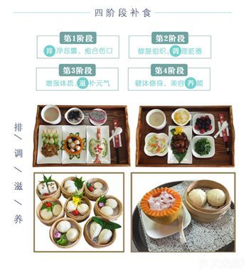 星空体育app下载