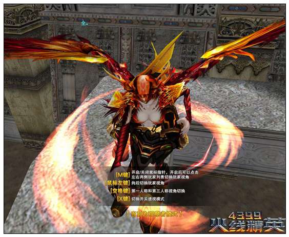 ‘星空体育app下载’
论质量对企业的重要性?(图1) 星空体育APP