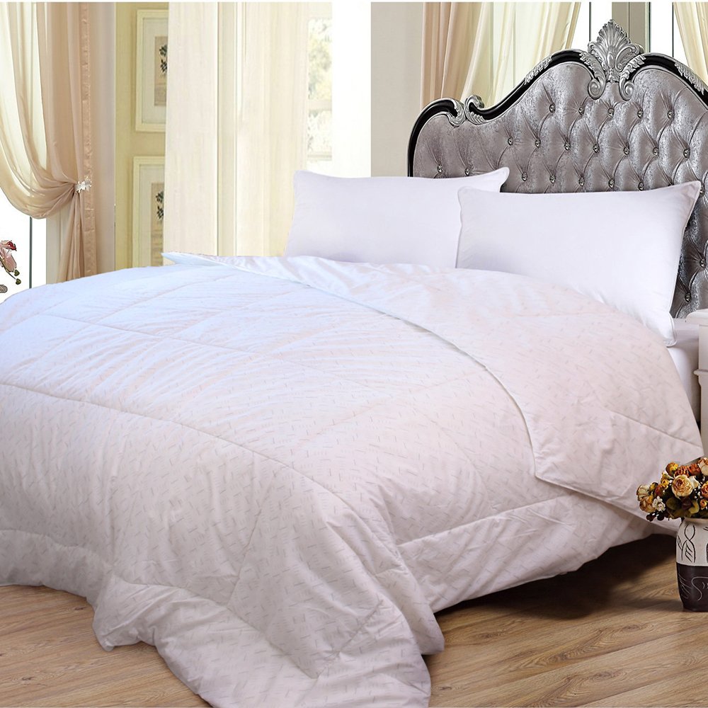 星空体育APP网站