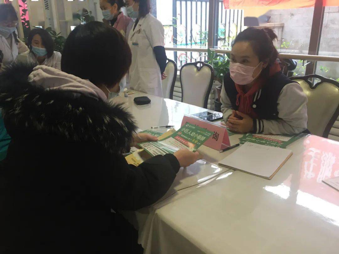 
暖心贴心聚心 西岗区新时代文明之风吹进黎民心田【星空体育app下载】(图3)