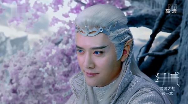 星空体育APP网站