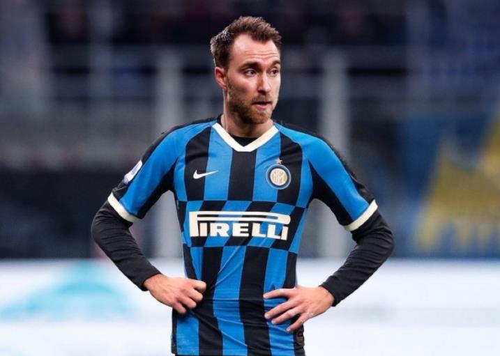 星空体育app下载