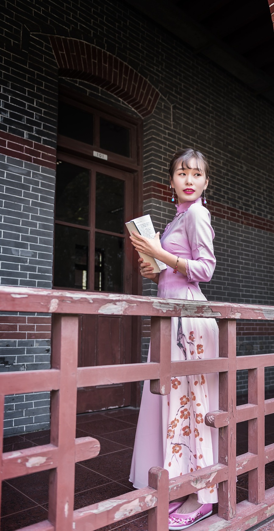 星空体育APP网站