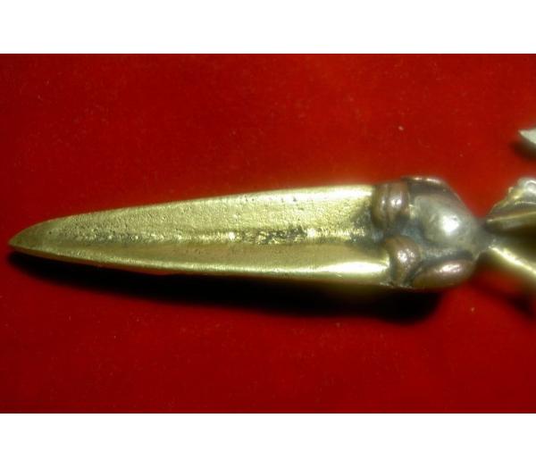 星空体育APP网站