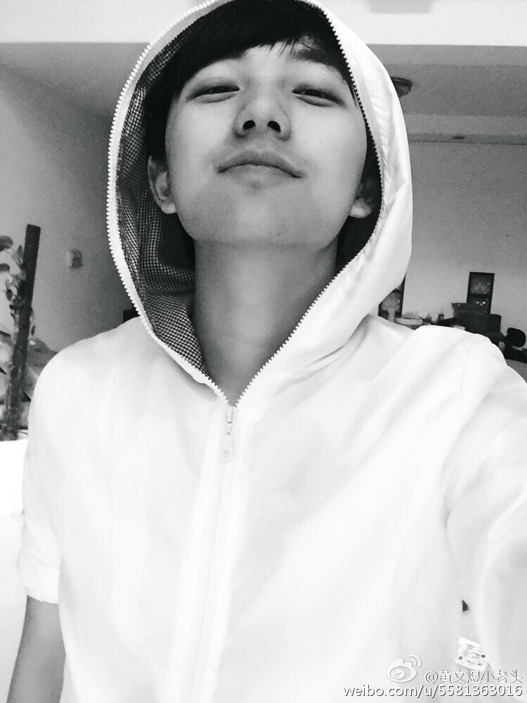 星空体育app下载