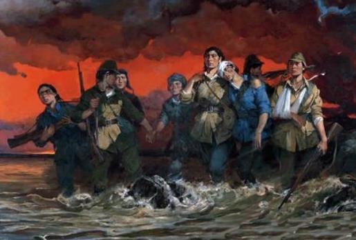 ‘星空体育APP’提高医院服务须要性的意义是什么?(图4) 星空体育app下载