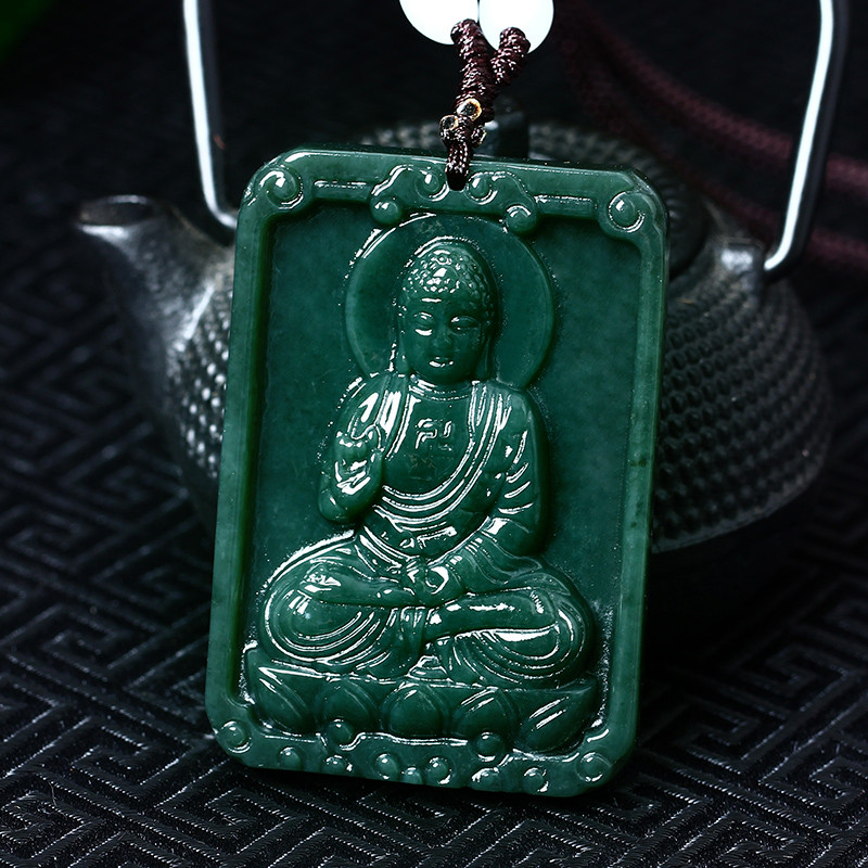 星空体育APP网站