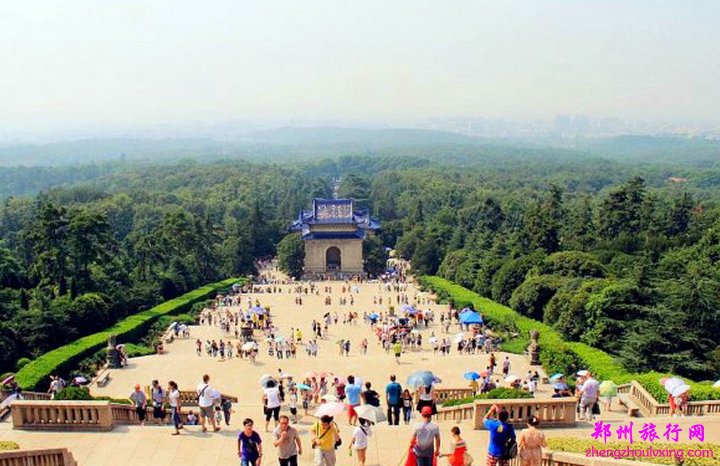 ‘星空体育APP’提高医院服务须要性的意义是什么?(图2) 星空体育app下载