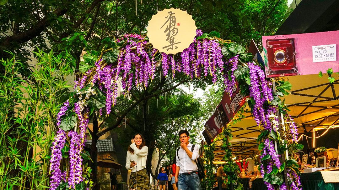 ‘星空体育APP’提高医院服务须要性的意义是什么?(图1) 星空体育app下载