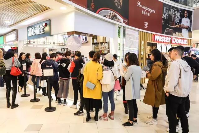 星空体育app下载