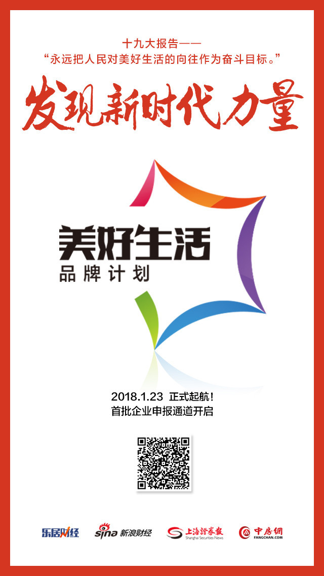 星空体育app下载