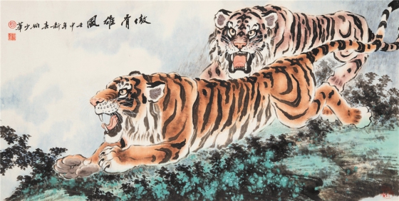 星空体育app下载