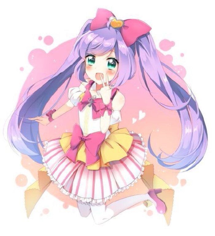 星空体育APP网站