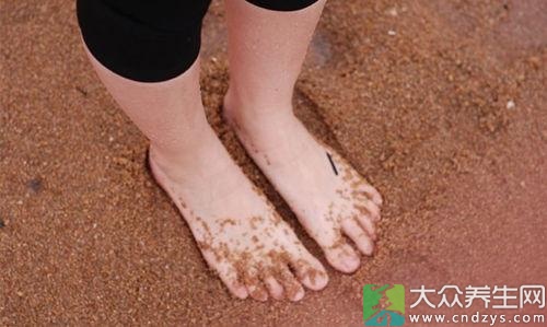 星空体育APP网站