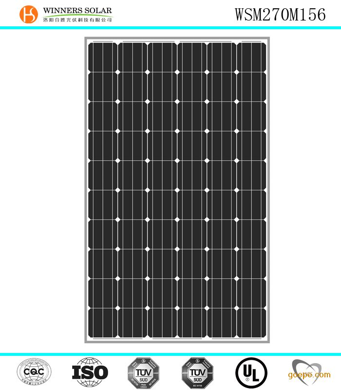 星空体育APP网站